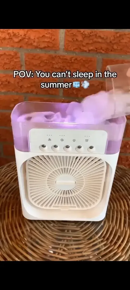 ssss