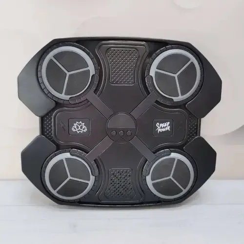 ssss