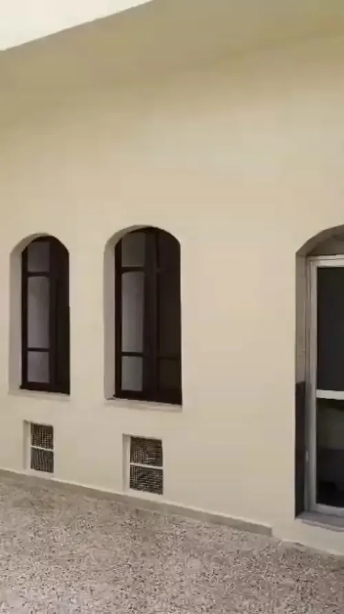 ssss