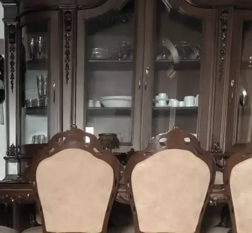 ssss