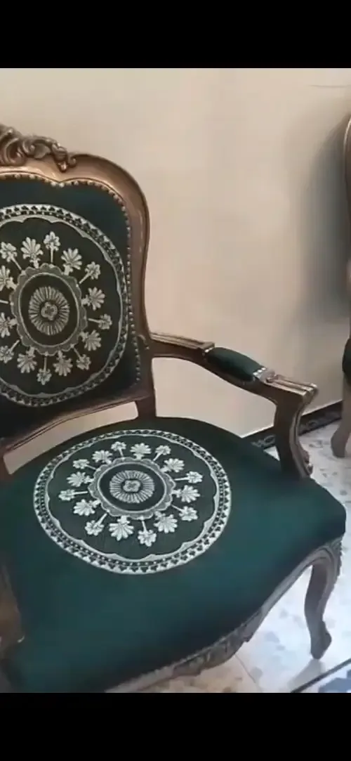 ssss
