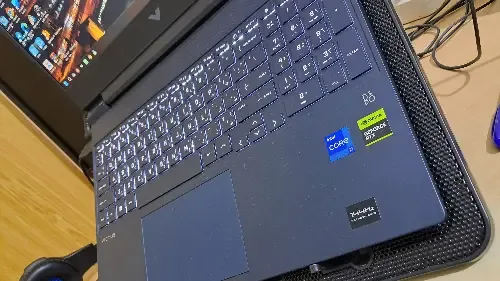 ssss