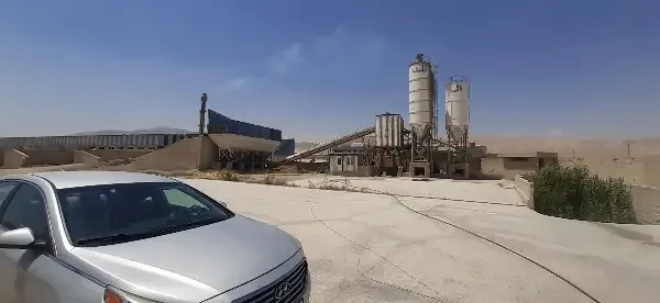 ssss