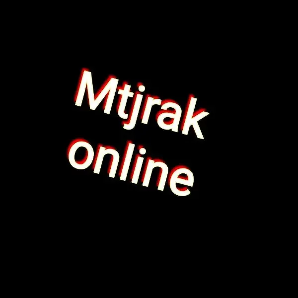 User