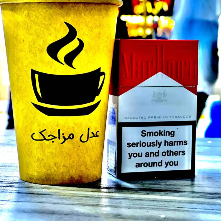 User