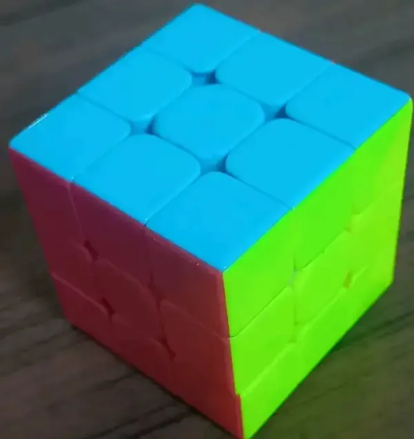 User