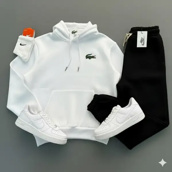 User